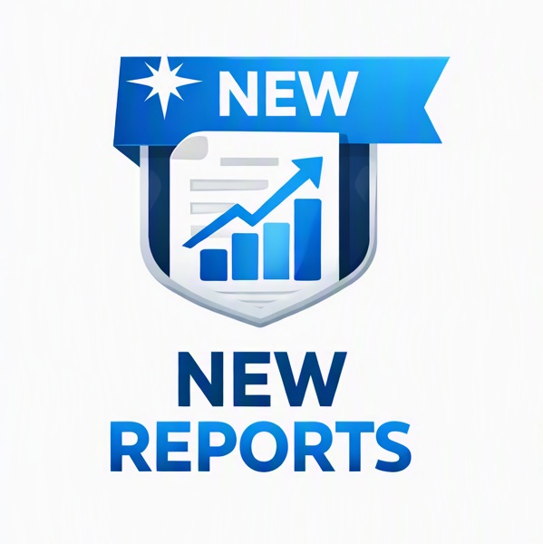 00-New Reports