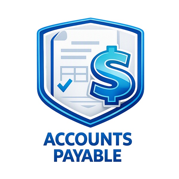 04-Accounts Payable