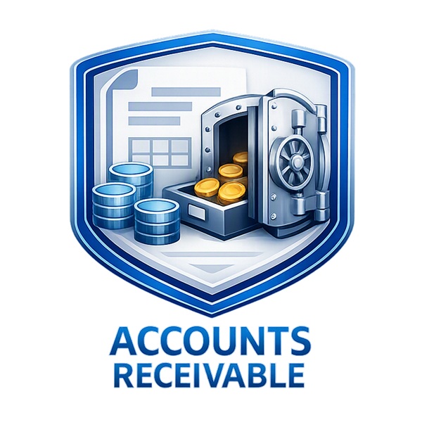 03-Accounts Receivable