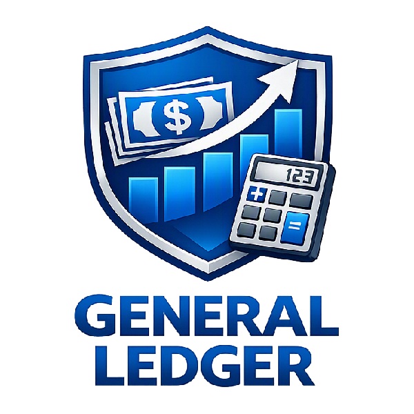01-General Ledger