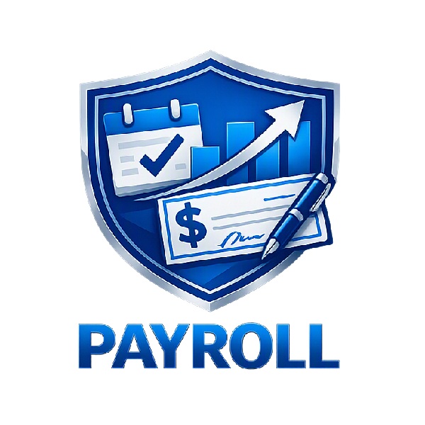 05-Payroll